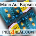 Man Up Capsules cialis5